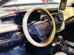 تويوتا أفالون